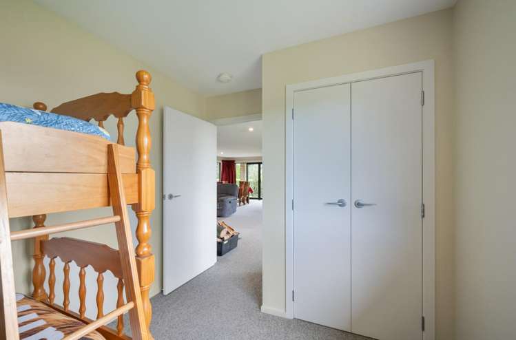 109 Ida Valley - Omakau Road Ophir_20