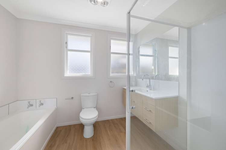 178 Howick Road Witherlea_10