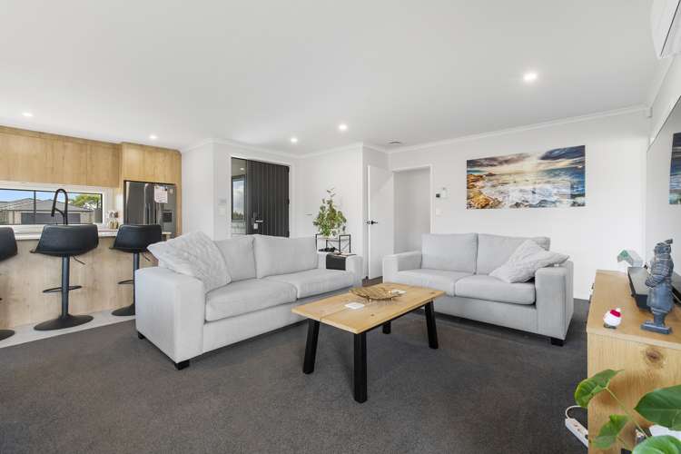 11 Chardonnay Way Te Kauwhata_6