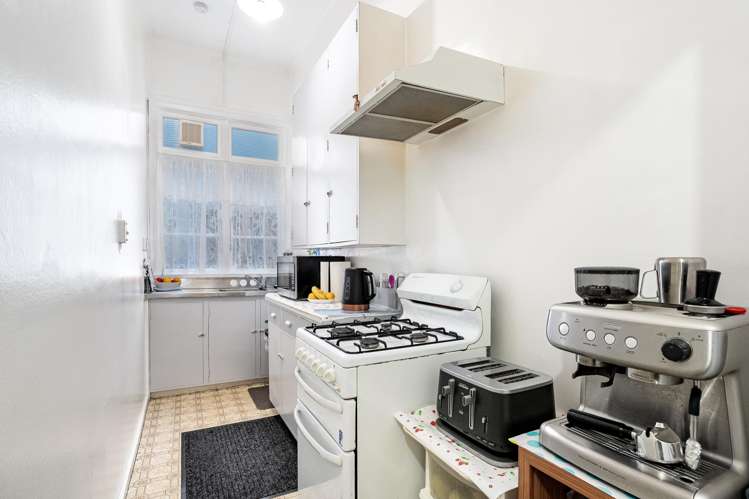 33 Constable Street_4