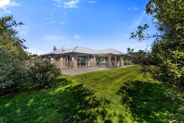 9 Greenan Place, Doyleston Leeston_1