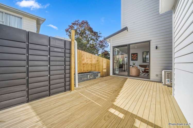 Lot 2/34 Lavery Place Sunnynook_19