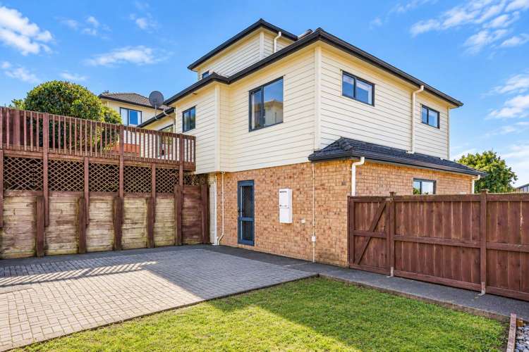36B Quona Avenue_1