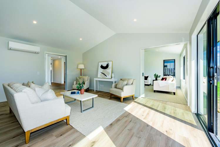 12 Lusk Street Rangiora_6