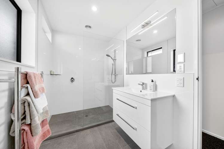 59 Wood Street Greytown_20