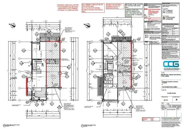 26 Saddleback Crescent Papakura_1