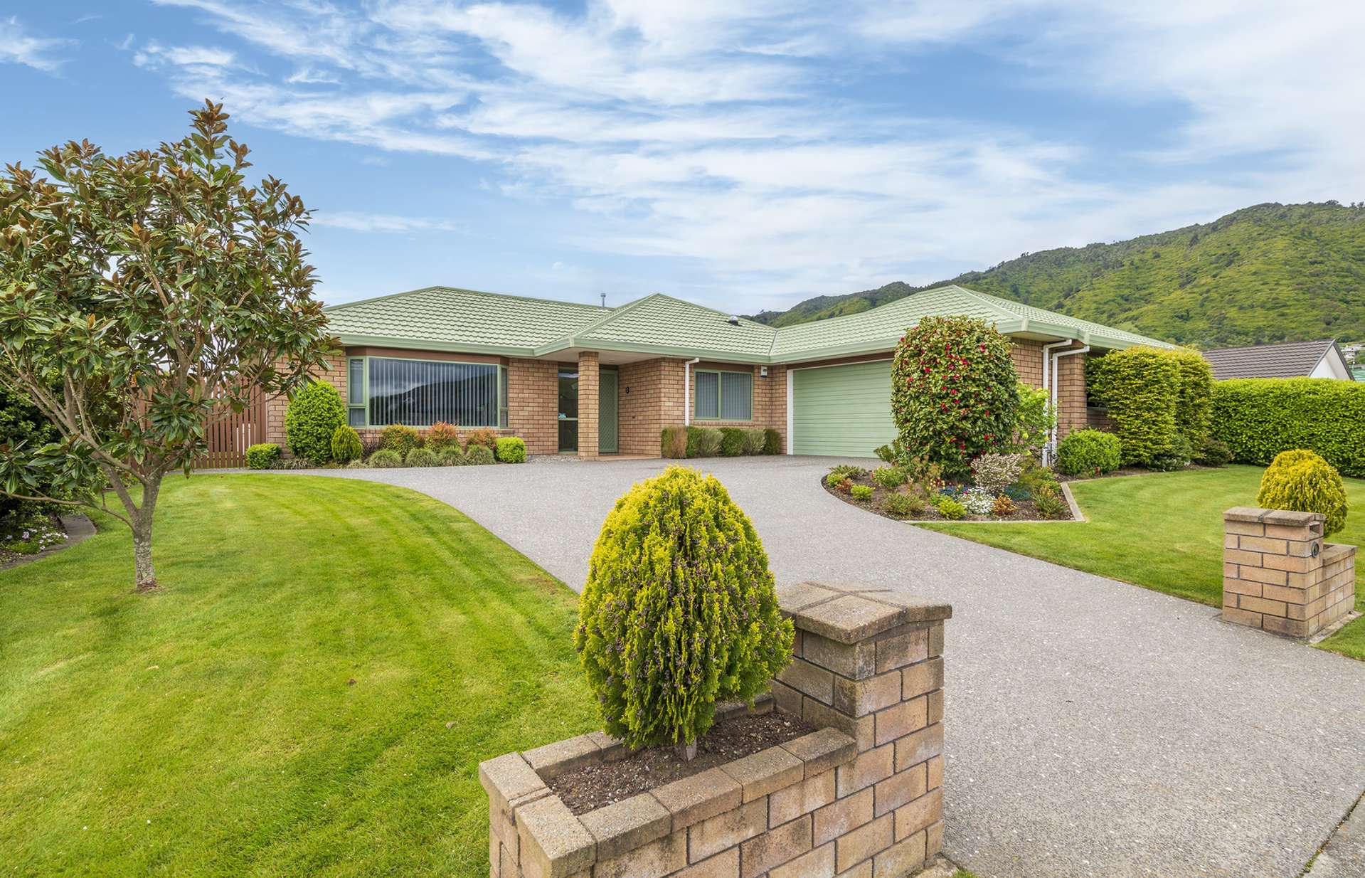 9 Cranbrook Grove Waikanae_0