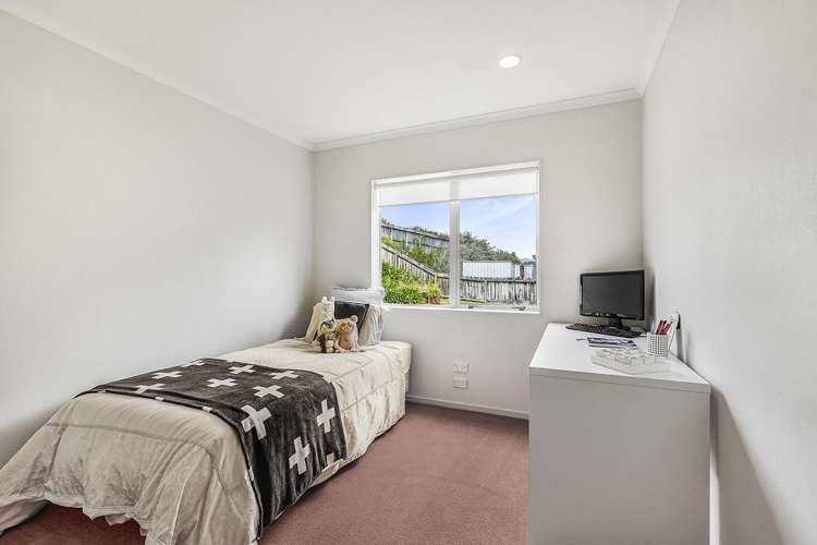 25 Brymer Road Grandview Heights_11