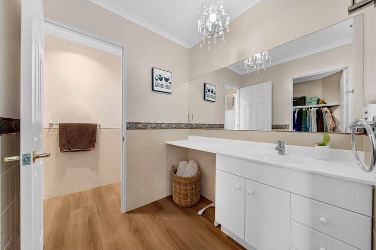 94A Ranfurly Road Alfriston_33