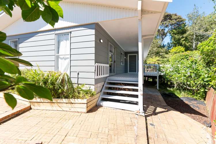 12 Simon Ellice Drive Bayview_25