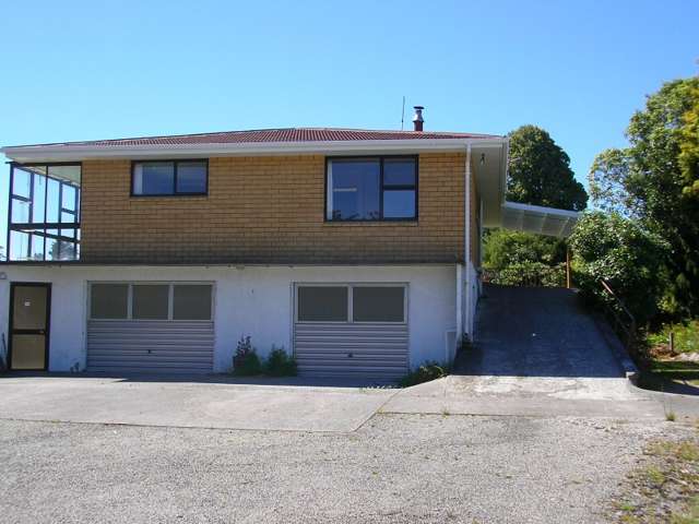 16 Manuka Street Ahaura_2