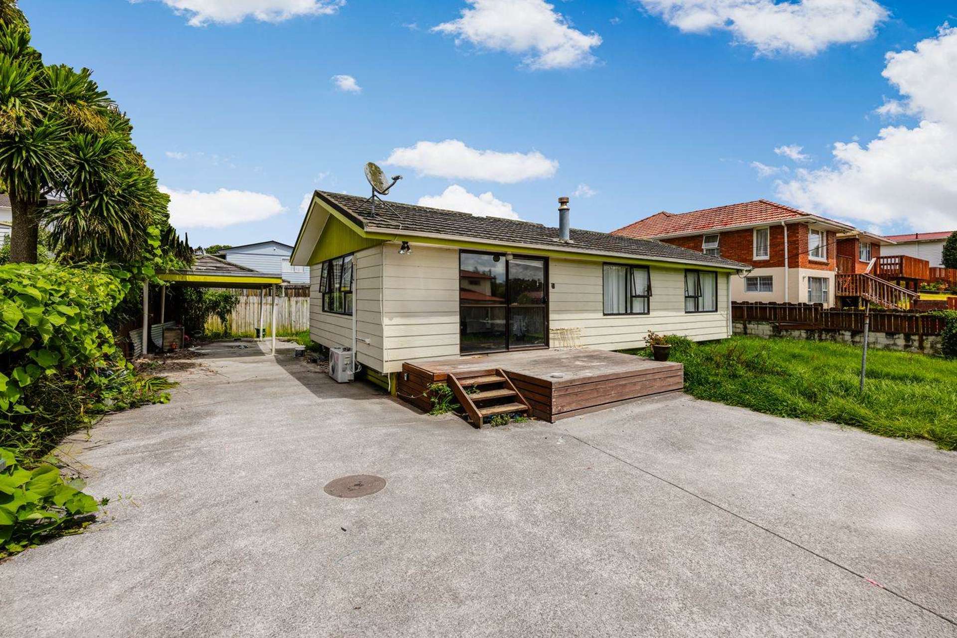 2 Harrington Road Henderson_0