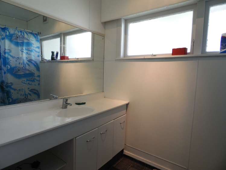 304 Te Atatu Road Te Atatu South_10