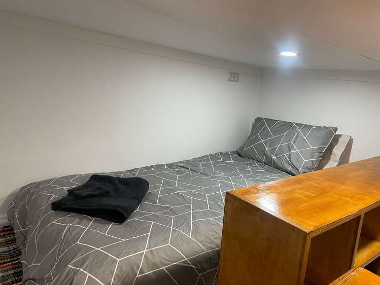 677 Hikumutu Road Hikumutu_11