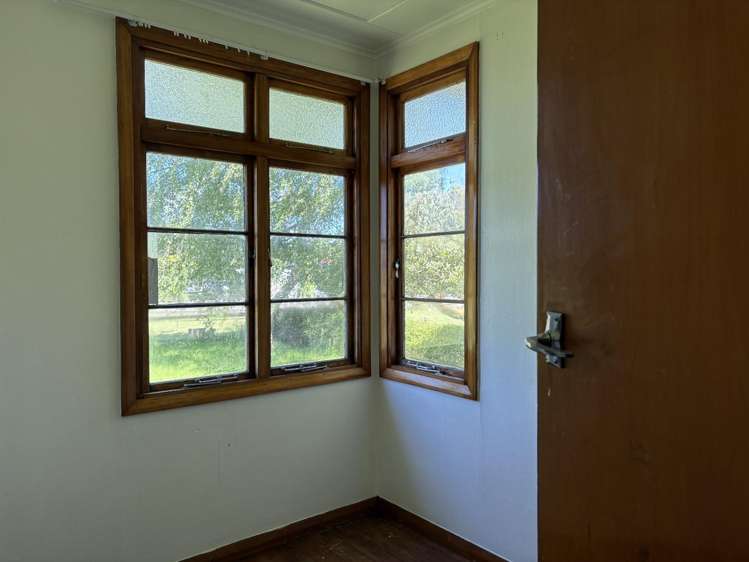 14 School Road 1193_5