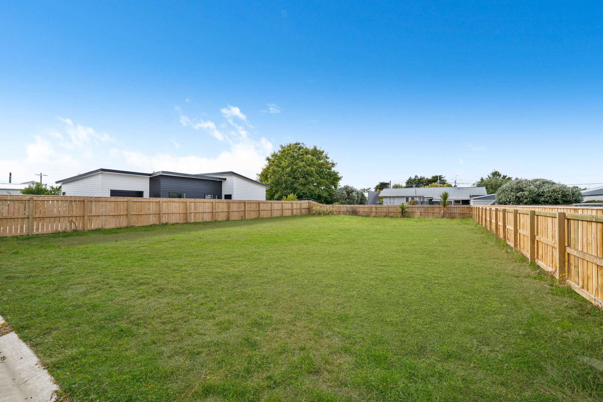 91b Kent Street Carterton_0