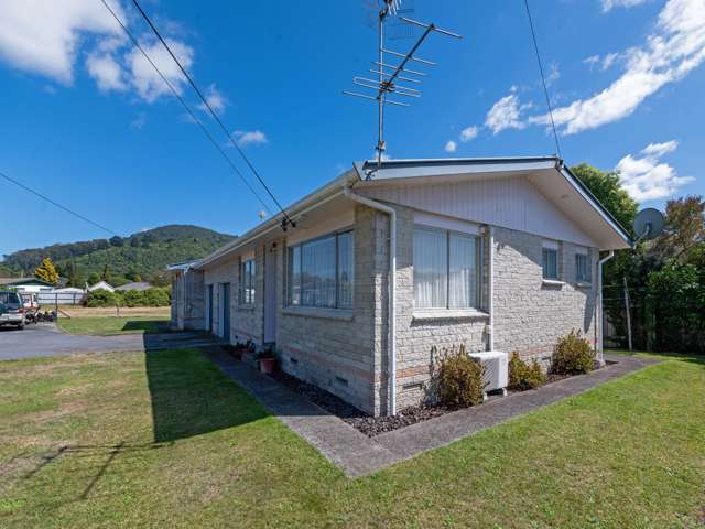 8a Kouma Place Fairy Springs_1