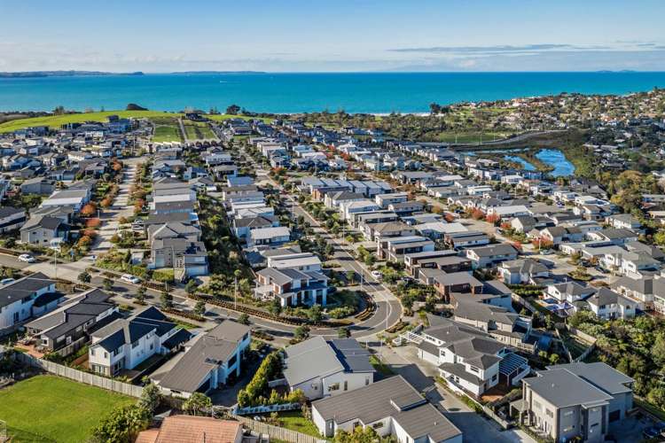 40 Caldera Drive Long Bay_51