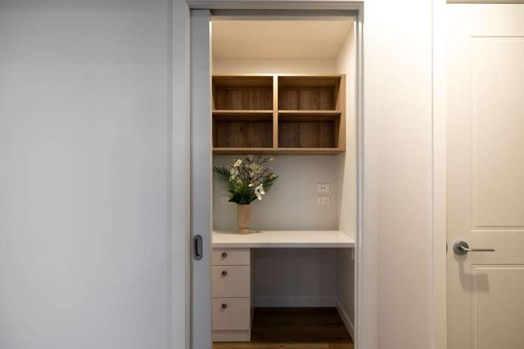 6 Shallow Close Jacks Point_17