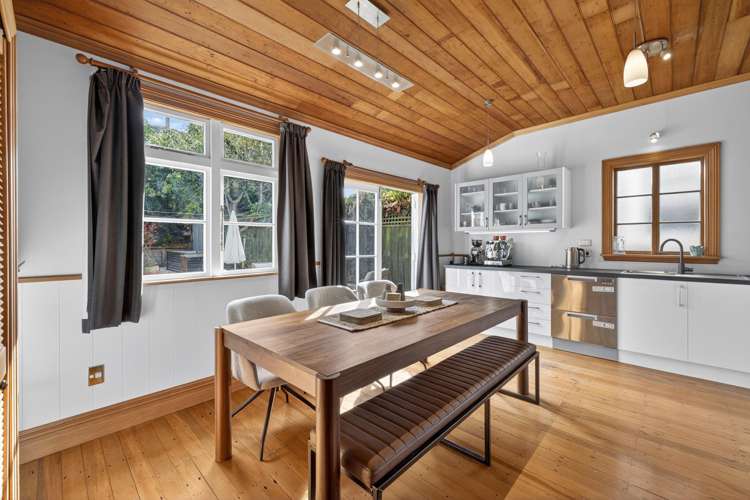 18 Godley Quay Lyttelton_16