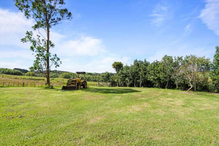 75A Rangiora Road Kaiwaka_19