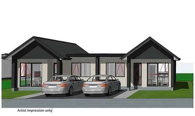 57 Te Ara Mataora Blenheim_2
