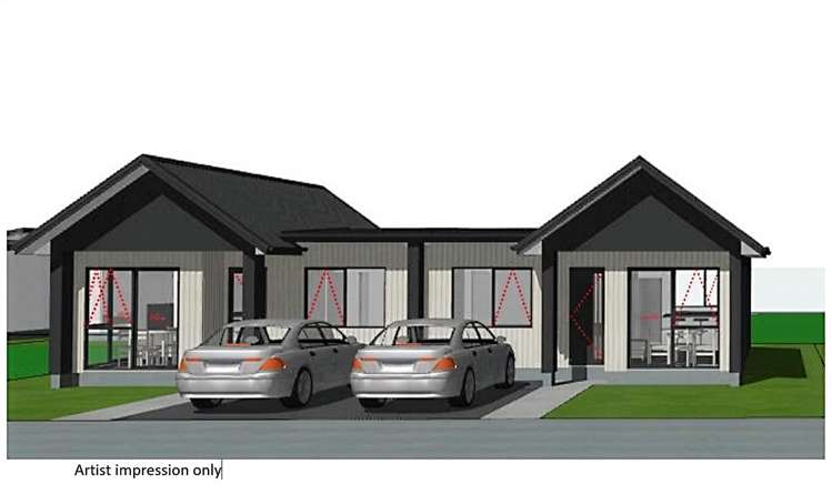 57 Te Ara Mataora Blenheim_2