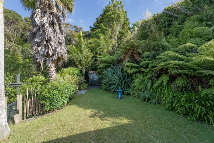 28 Centennial Drive Whitianga_28
