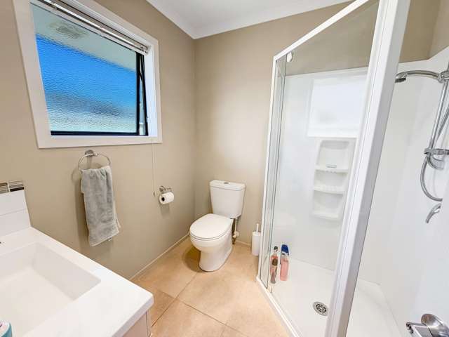 6 Salisbury Street Dannevirke_4