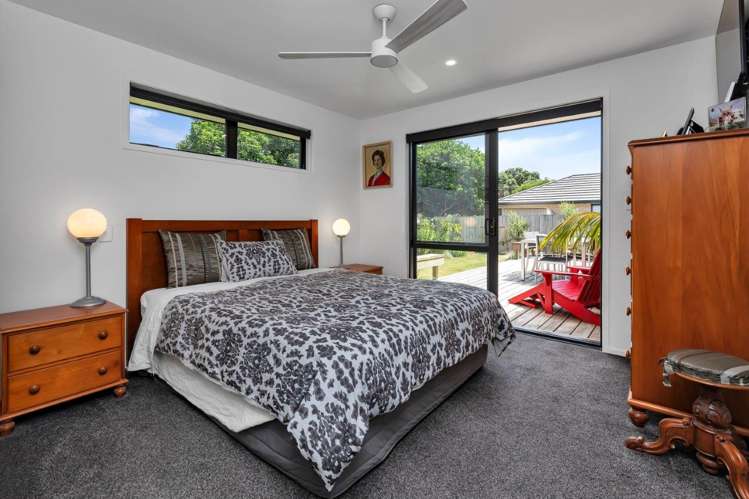 370 One Tree Point Road One Tree Point_9