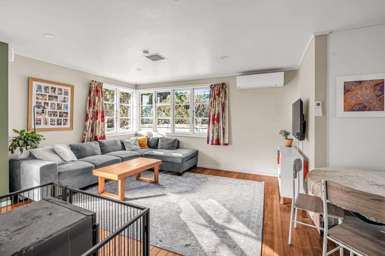 93 Main Street Oxford_3