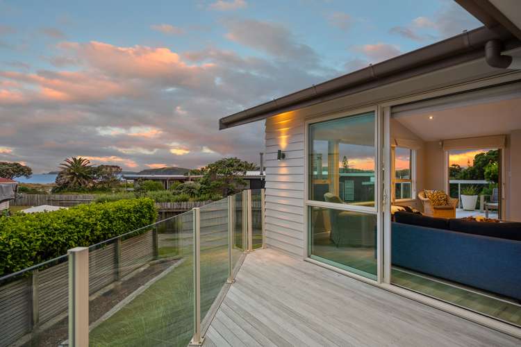 29 Blue Bell Parade Omaha_5