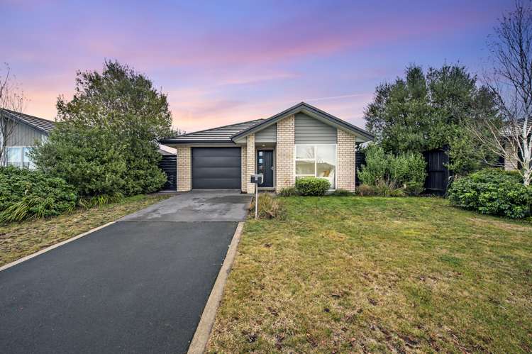 9 Burford Way Rolleston_16