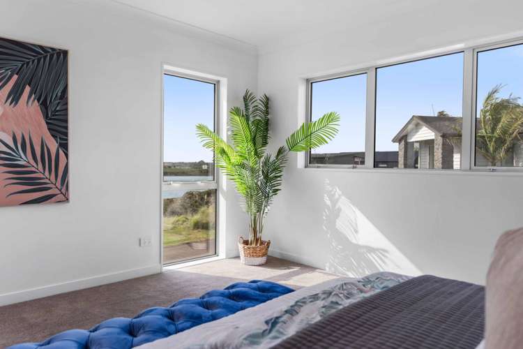 5 Lees Cove Karaka_15