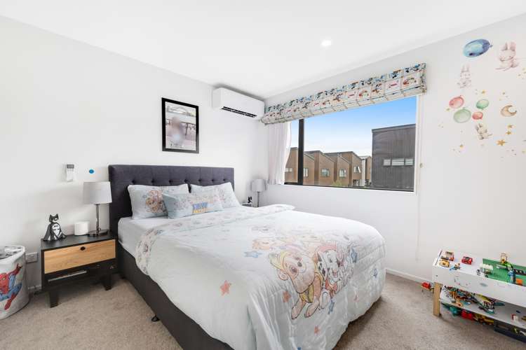 54 Whakatupu Road Flat Bush_7