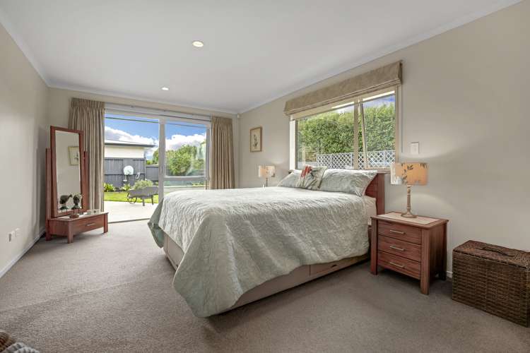 11 Murray Becroft Avenue Henderson Valley_15