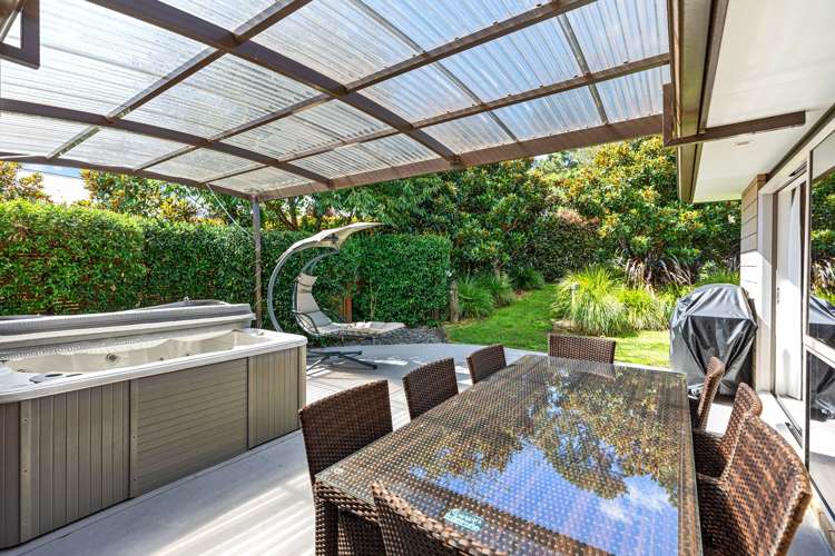 130 Phillips Drive Oropi_15