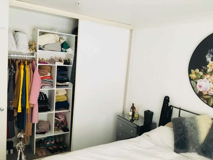 3y/15 Nelson Street Auckland Central_4