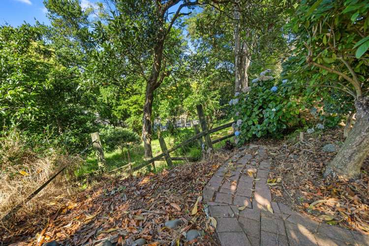 14 Cresta Court Te Awamutu_17