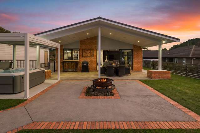 6 Ridge View Place Waihi_4