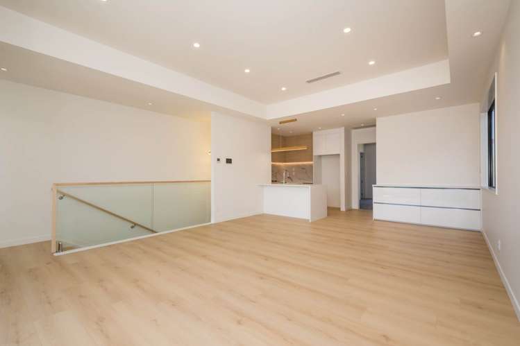 7 Nerita Place Long Bay_3