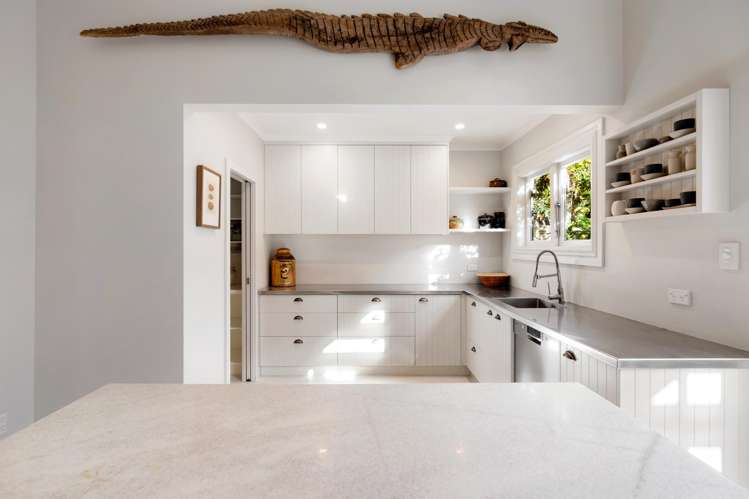 15 Colenso Avenue Hospital Hill_10