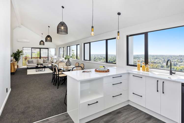 37 Whareora Tce Cashmere Flats_23