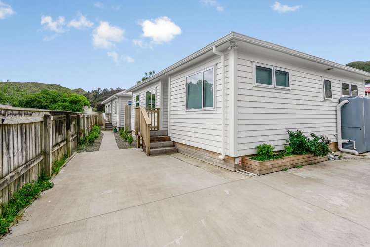 9A Hay Street Naenae_11