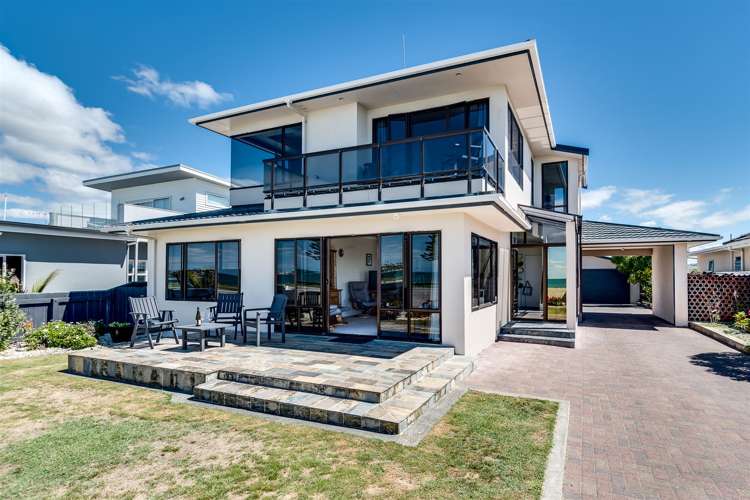 91 The Esplanade Westshore_21