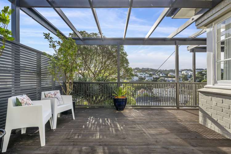 1b Shalimar Crescent Khandallah_12