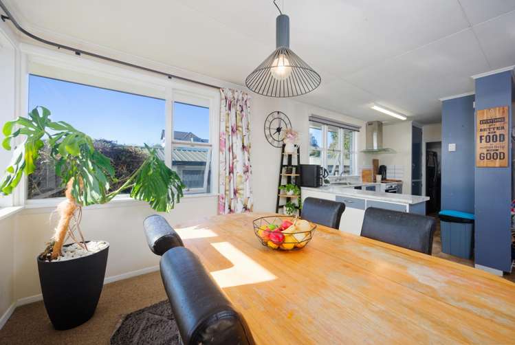 57 Ludstone Road Kaikoura_5