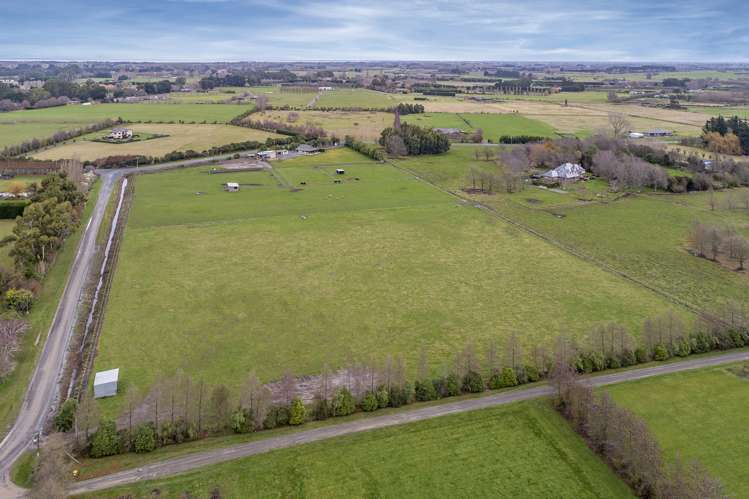 300 Perymans Road Lincoln_25