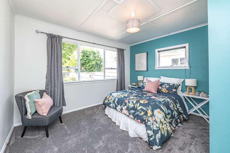 12 Lewis Avenue Aramoho_10