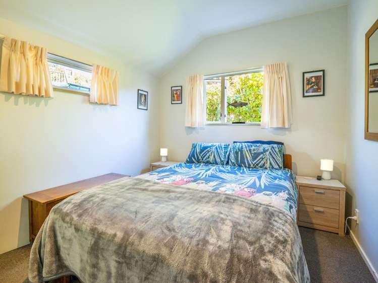 5F Rue Renard Akaroa_15